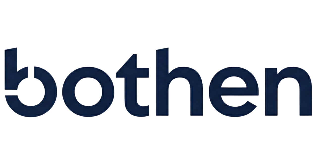 bothen